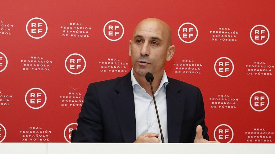 Rfef2209 23