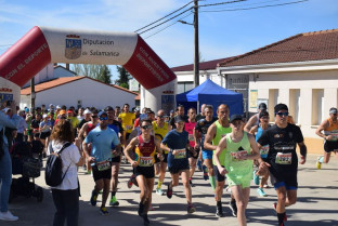 V C P LENTEJA DE LA ARMUNA DE TARDAGUILA 205  240415122444