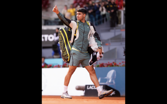 Captura de pantalla 2024 05 01 a las 18.36.59