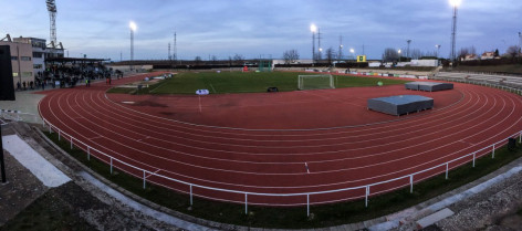 Panoramica pistas atletismo salamanca 1280x566