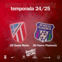 Nuevoplasencia