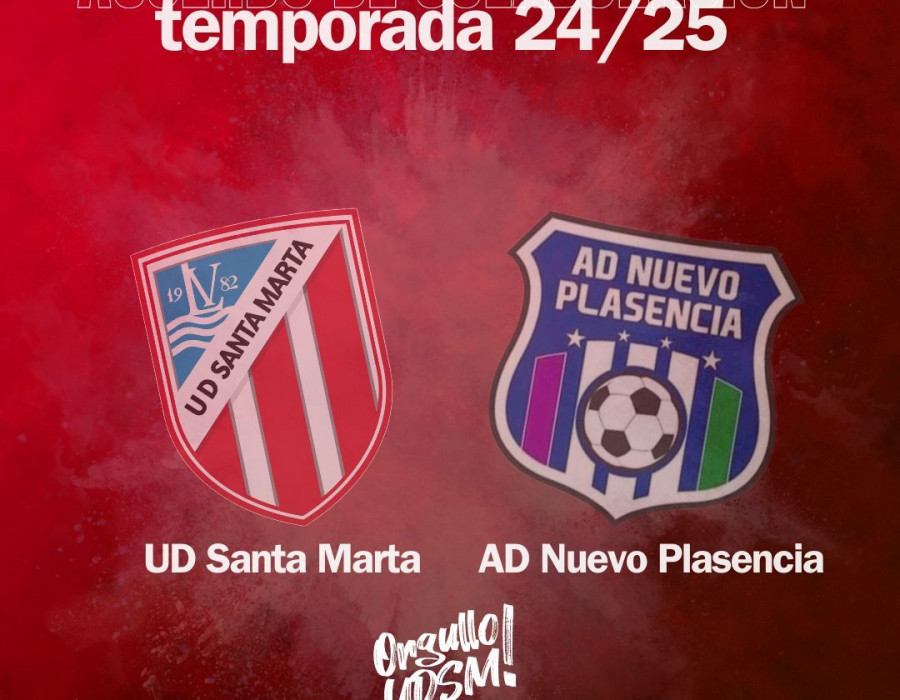Nuevoplasencia