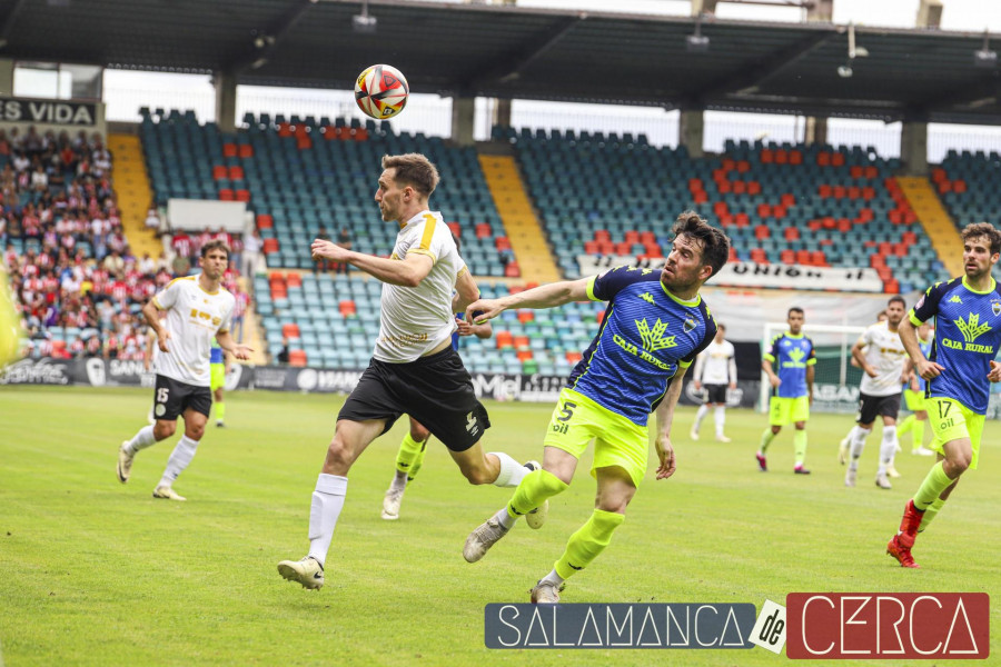 Salamanca UDS   Atlético Tordesillas 09 06 2024 18
