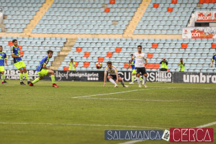 Salamanca UDS   Atlético Tordesillas 09 06 2024 17