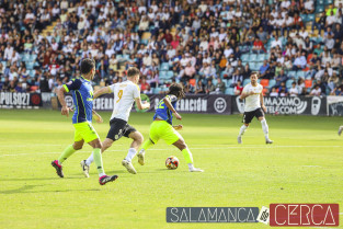 Salamanca UDS   Atlético Tordesillas 09 06 2024 47
