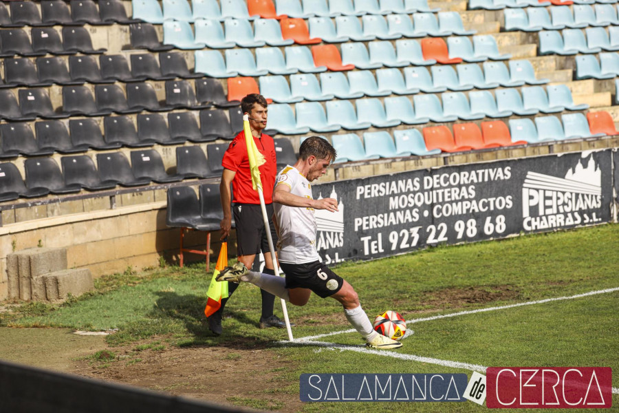 Salamanca UDS   Atlético Tordesillas 09 06 2024 49