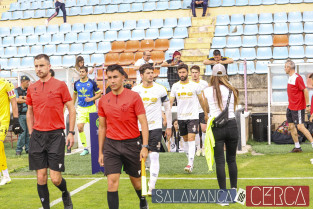 Salamanca UDS   Atlético Tordesillas 09 06 2024 2