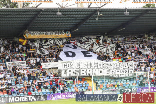 Salamanca UDS   Atlético Tordesillas 09 06 2024 8
