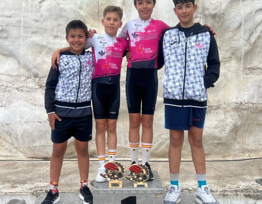 Representantes promesal segovia080624