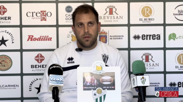 Captura de pantalla 2024 10 28 a las 13.36.29