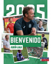 Ruben Gala Guijuelo