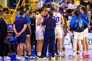 30 10 24 Avenida vs Schio 129