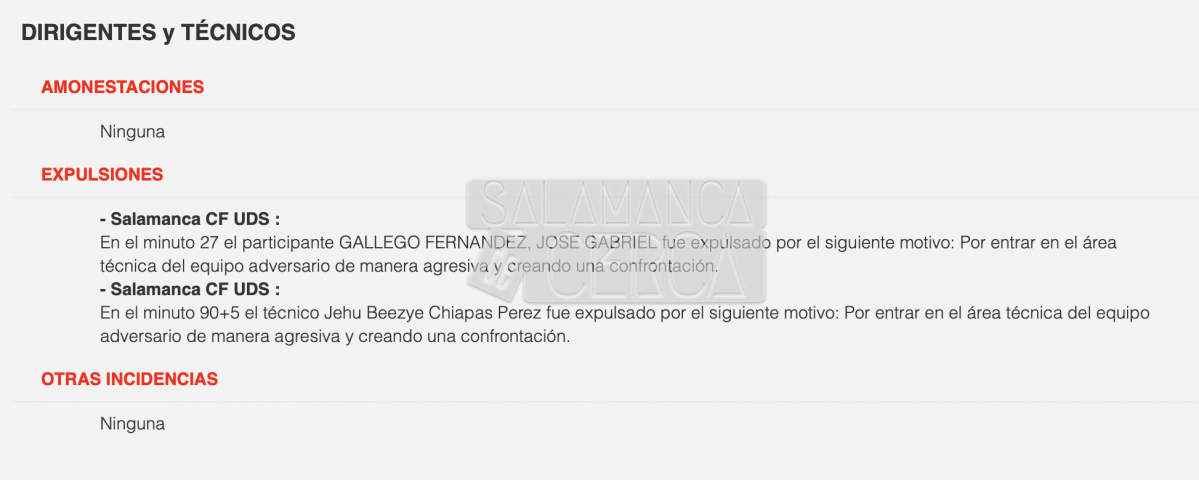 Captura de pantalla 2024 11 11 a las 12.20.23