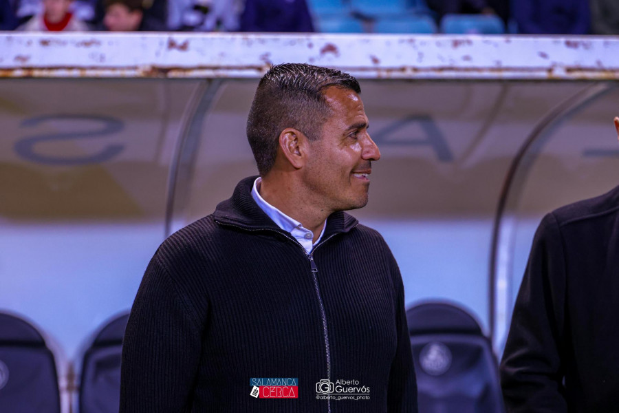 3 12 24 Copa del Rey    Salamanca   Celta de Vigo 31