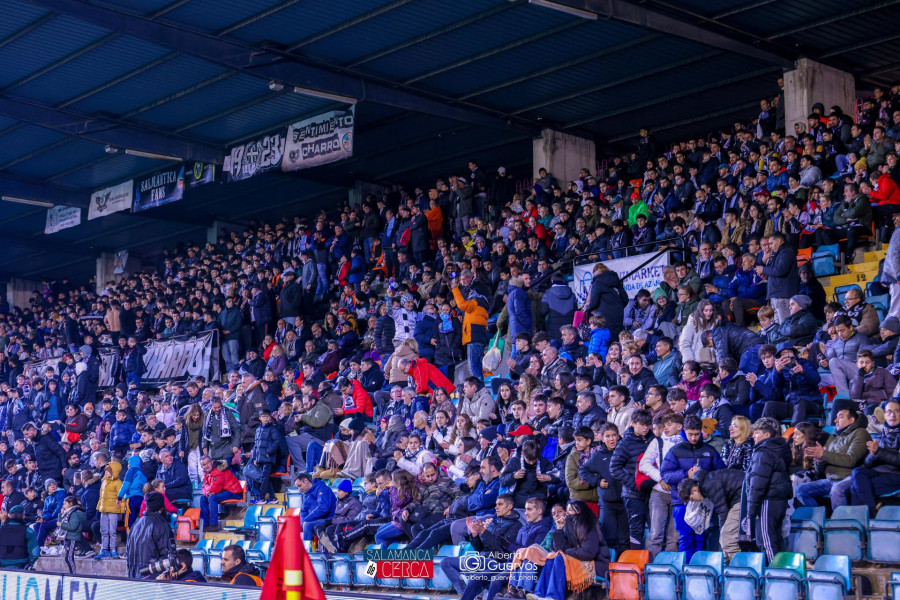 3 12 24 Copa del Rey    Salamanca   Celta de Vigo 192