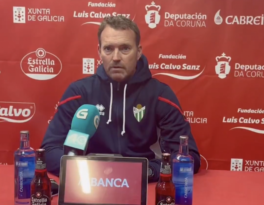 Captura de pantalla 2025 01 13 a las 9.57.18