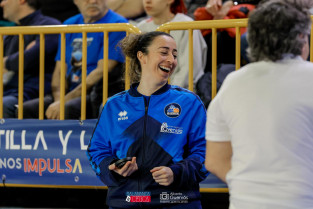 LR 13 02 25 Perfumerias vs Movistar Estudiantes 11