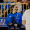 LR 13 02 25 Perfumerias vs Movistar Estudiantes 11